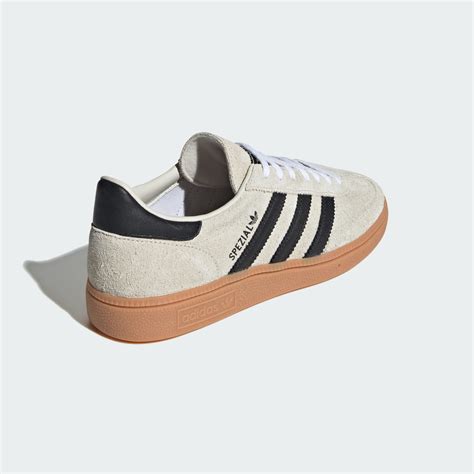 handball spezial adidas 37|handball spezial unisex.